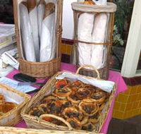 Kalamunda Farmers Market - Tourism Canberra