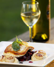Swan Valley Food And Wine Drive Trail - Tourism Canberra 0