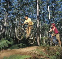 Leeuwin-Naturaliste National Park - Cowaramup - Tourism Canberra