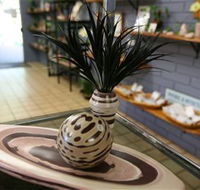 Zebra Rock Gallery and Coffee Shop - Tourism Canberra