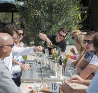 Ugly Duckling Wines - Tourism Canberra