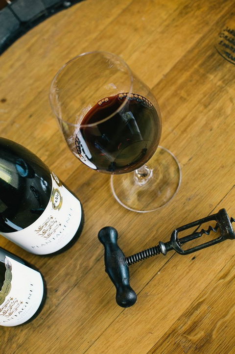 Plantagenet Wines - Tourism Canberra 5