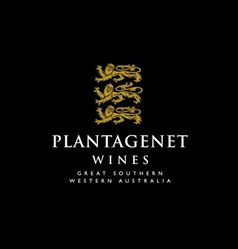 Plantagenet Wines - Tourism Canberra 7