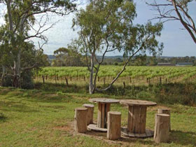 Goodieson Brewery - Tourism Canberra 0