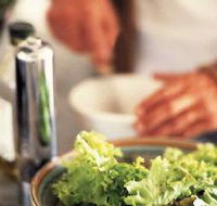 Marion Indoor Market - Tourism Canberra