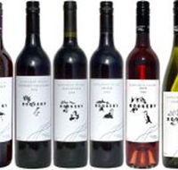 Rookery Wines - Tourism Canberra