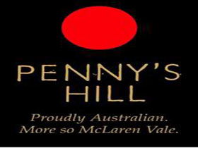 Penny's Hill Cellar Door - Tourism Canberra 0