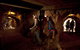 Heritage Blinman Mine Tours - thumb 0