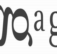 Greenaway Art Gallery Adelaide - Tourism Canberra