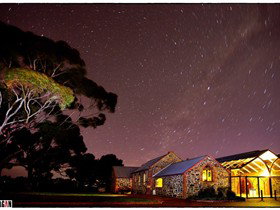 Chapel Hill Winery - Tourism Canberra 0