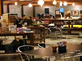 Ruston's Rose Garden And Visitor Centre - Tourism Canberra 0