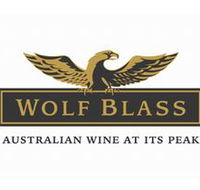 Wolf Blass - Tourism Canberra