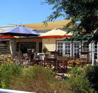 The Cheese Factory Meningie's Museum Restaurant - Tourism Canberra