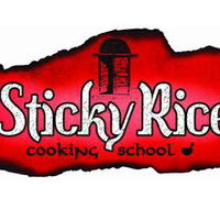 Sticky Rice Cooking School - Tourism Canberra