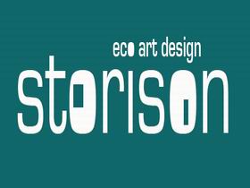Storison - Tourism Canberra 0