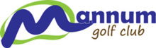 Mannum SA Tourism Canberra