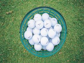 Mount Gambier Golf Club - Tourism Canberra 0