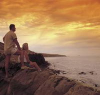 Hallett Cove Conservation Park - Tourism Canberra