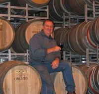 Paulett Wines - Tourism Canberra