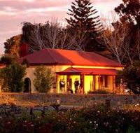 Elderton Wines - Tourism Canberra