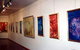 Millicent Gallery - thumb 0