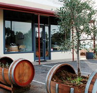 Illalangi - Tourism Canberra