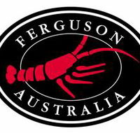 Ferguson Australia Pty Ltd - Tourism Canberra