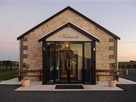 Katnook Estate - Tourism Canberra 0