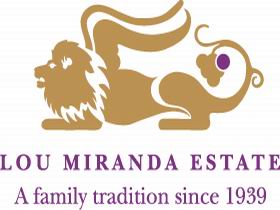 Rowland Flat SA Tourism Canberra