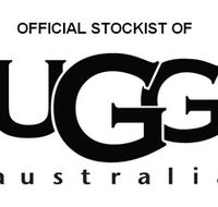 Uggs  Kisses - Tourism Canberra