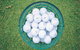 Blinman Sports Golf Club - thumb 0