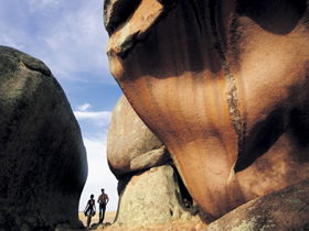 Streaky Bay SA Tourism Canberra