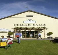 Angove Family Winemakers - Tourism Canberra