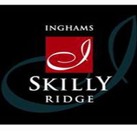 Inghams Skilly Ridge - Tourism Canberra