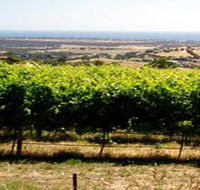 Braydun Hill Vineyard - Tourism Canberra