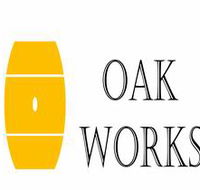 Oak Works - Tourism Canberra
