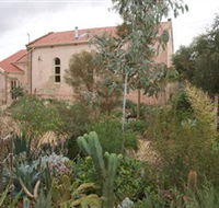 Kapunda Artist Trail - Tourism Canberra