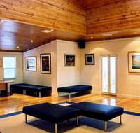 Pikes Wines - Tourism Canberra