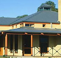 Hugo Wines - Tourism Canberra
