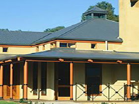 Hugo Wines - Tourism Canberra 0