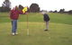 Kingston South East Golf Club - thumb 0