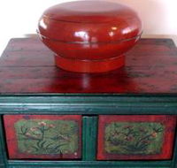 Dragonfly Antiques - Tourism Canberra