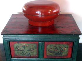 Dragonfly Antiques - Tourism Canberra 0