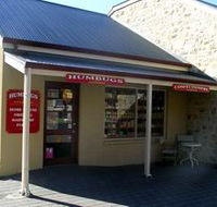 Humbugs of Hahndorf - Tourism Canberra