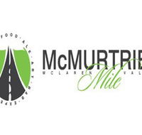 McMurtrie Mile Experience - Tourism Canberra