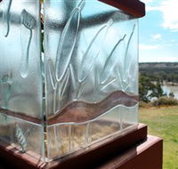 Riverglen View Art Studio and Gallery - Tourism Canberra