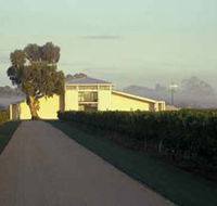 Parker Coonawarra Estate - Tourism Canberra