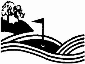 Clare Golf Club - Tourism Canberra 0
