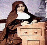 Mary MacKillop Penola Centre - Tourism Canberra