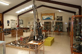 Mount Laura Homestead Museum - Tourism Canberra 0